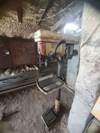 دريل ثابت • صيني • السماوه