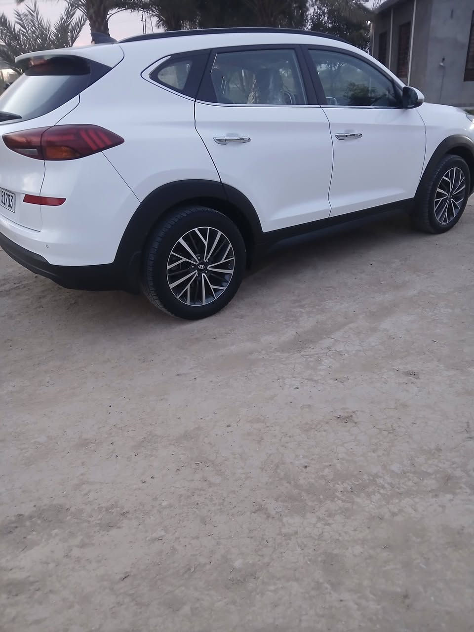 للبيع توسان شركة الكاصد فول مواصفات.  موديل2020 كفاله عامه ماشيه 58ألف  للتواصل الأتصال على. ***********.   ***********
