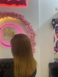 اكسسوارات شخصية