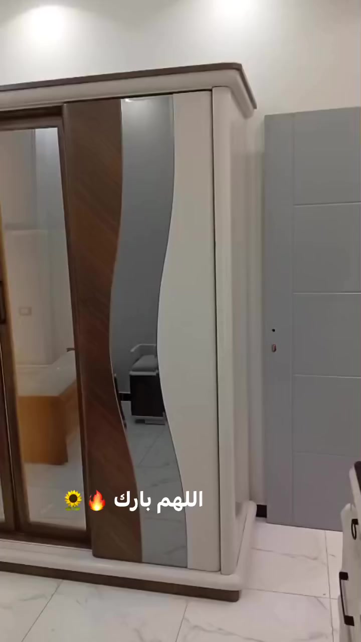 #العالمي_اصل_الموبليا


**إذا كنت صاحب هذا الإعلان وتريد حذفه لأي سبب، رجاءا أرسل رسالة إلى الدعم الفني**