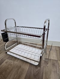 سلة مواعين • ستيل • اصلي