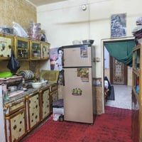 حي الأمين • ٢٠٠م • قريب شارع زين العابدين