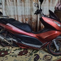 مكينه مكفوله • كهربائيات شغاله • مدينه الصدر