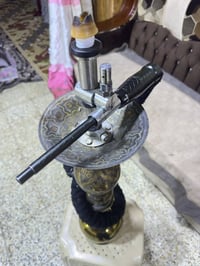 طه • استعمال قليل