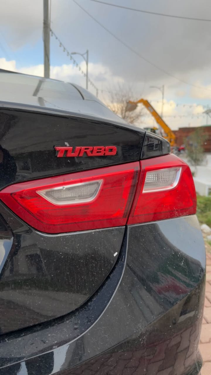 مالیبۆ LS 2019 
دووپارچەی  بۆیاخە بێناو گرتن. 
گێرو مەکینە و کارەبای بەشەرت  
بەشەرتی ١٠ فیتەر  دینارێۆ مەسرەفی نیە سەیارەکە مالی خۆمە تایەی تازەیە  رۆن تازەیە  هەموو گیانی بەشەرت 
لایت لید و عەدەسە  
ئۆتۆ ستۆپ و ستارت ستۆپ
فلچە ئۆتۆ 
شاشە
کامێرە 
حاسەکانی هەموو ئیش ئەکا و مەزبووتە 
تب. سەنەوی بەسەر چووە 
نرخی ١١٢ گەلا 
***********
شوین سلیمانی السليمانية, العراق
