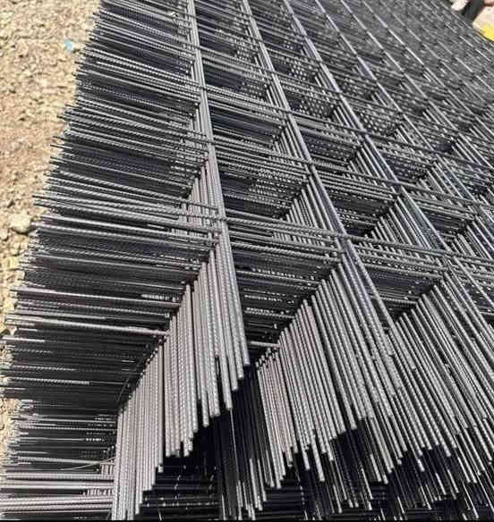 طبقات BRC سعر 12 الف
***********
***********
