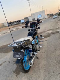 ايراني • ١٥٠ • موديل ٢٤