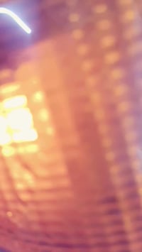 كلو شرط من تاير لتاير 500الف تواصل 07508087443 واتس+اتصال