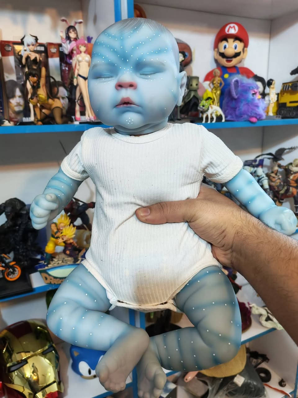 القطعه 35 الف


**إذا كنت صاحب هذا الإعلان وتريد حذفه لأي سبب، رجاءا أرسل رسالة إلى الدعم الفني**