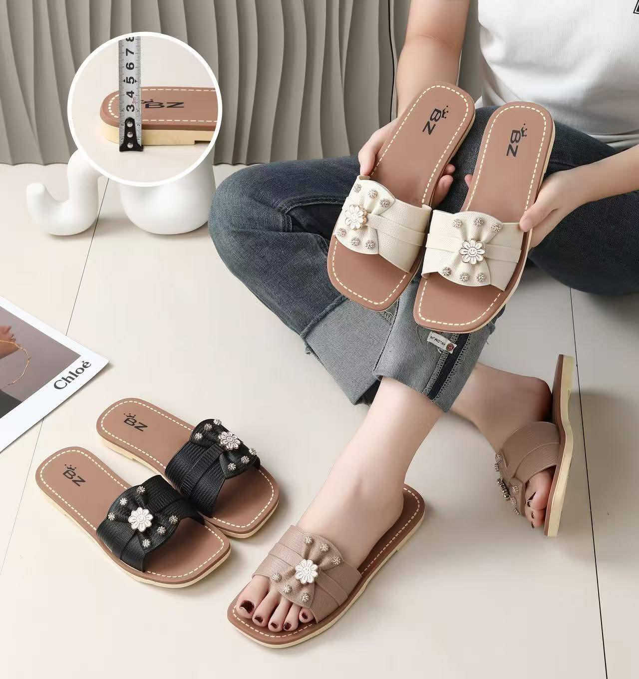 جمله السعر على صوره توصيل مجاني داخل المقدادية *********** واتساب
