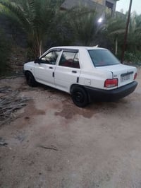 وبركاته سايبا ٢٠٢٢ رقم كربلاء بسمي مداور ثاني يوم السعر ٦٢ وبيها مجال ...