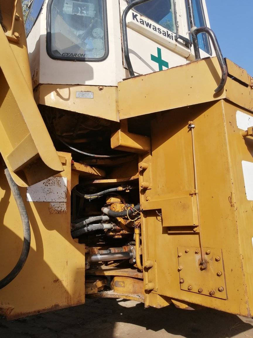 كاوسكي حجم ٨٠ كفاله عامه جاهزه عله اخر حبايه رقم سنويه باسمي حصه كاز بيهه تحويل مباشر

***********
***********
