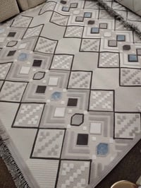 زوليه بوهيمي • ٢×٣ • رصاصي