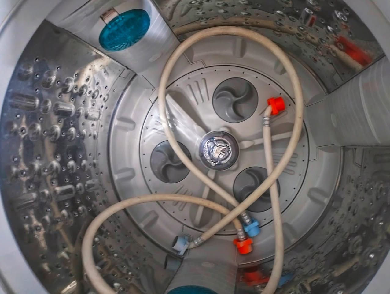 للبيع جديدة ‭٠٧٨٦ ٥٦٨ ٥١٢٨‬
