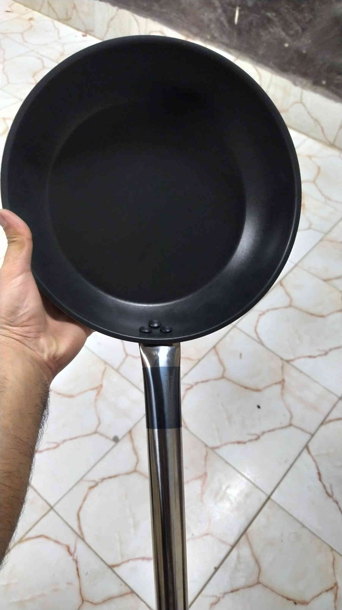 اللهم صل على محمد وآل محمد (( غراض جديدة تفوتكم ))
والتوصيل مجاني داخل النهروان 🔥
سارع بالحجز واتساب مفتوح *********** 
الاسعار تحت الصور ☺️❤️
