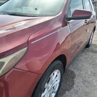 ايكونوكس • ٢٠٢٠ • ناصريه مركز