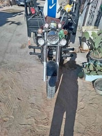 ستوته • ارقام بالمرور • ما ناقصه