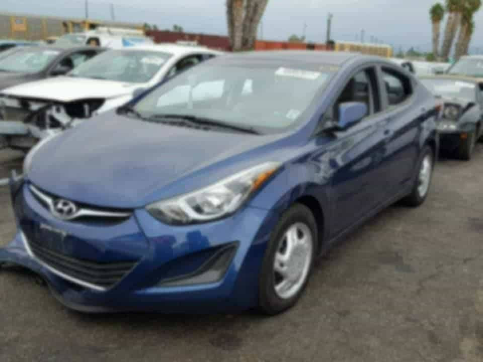 السلام عليكم اخوان
النترا موديل ١٦ رقم بغداد مشروع وطني بسمي السياره
سياره ماشيه ١١٣ مواصفات معروفه شراي يتصل رقم الهاتف ***********
