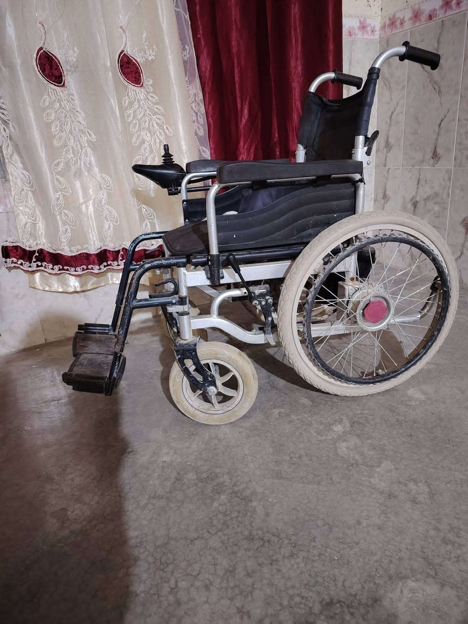 ***********٪.      3500
