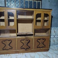 خزائن • دواليب