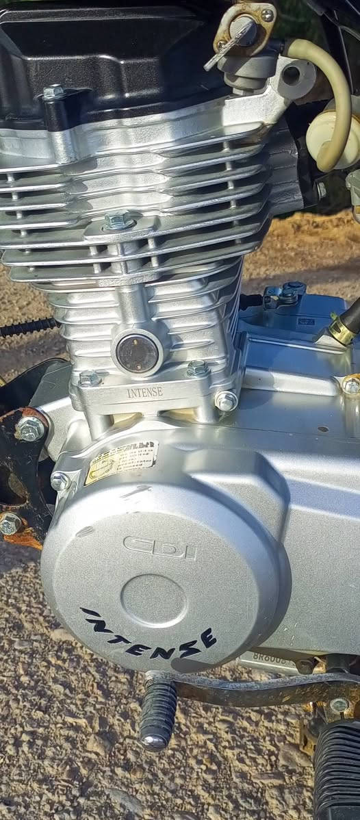 البيع شرط الفحص ‏‪***********‬‏
السعر قفل من الخير 600
