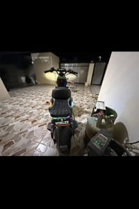 باسكيل F3 • 5 بطاريات • كركوك