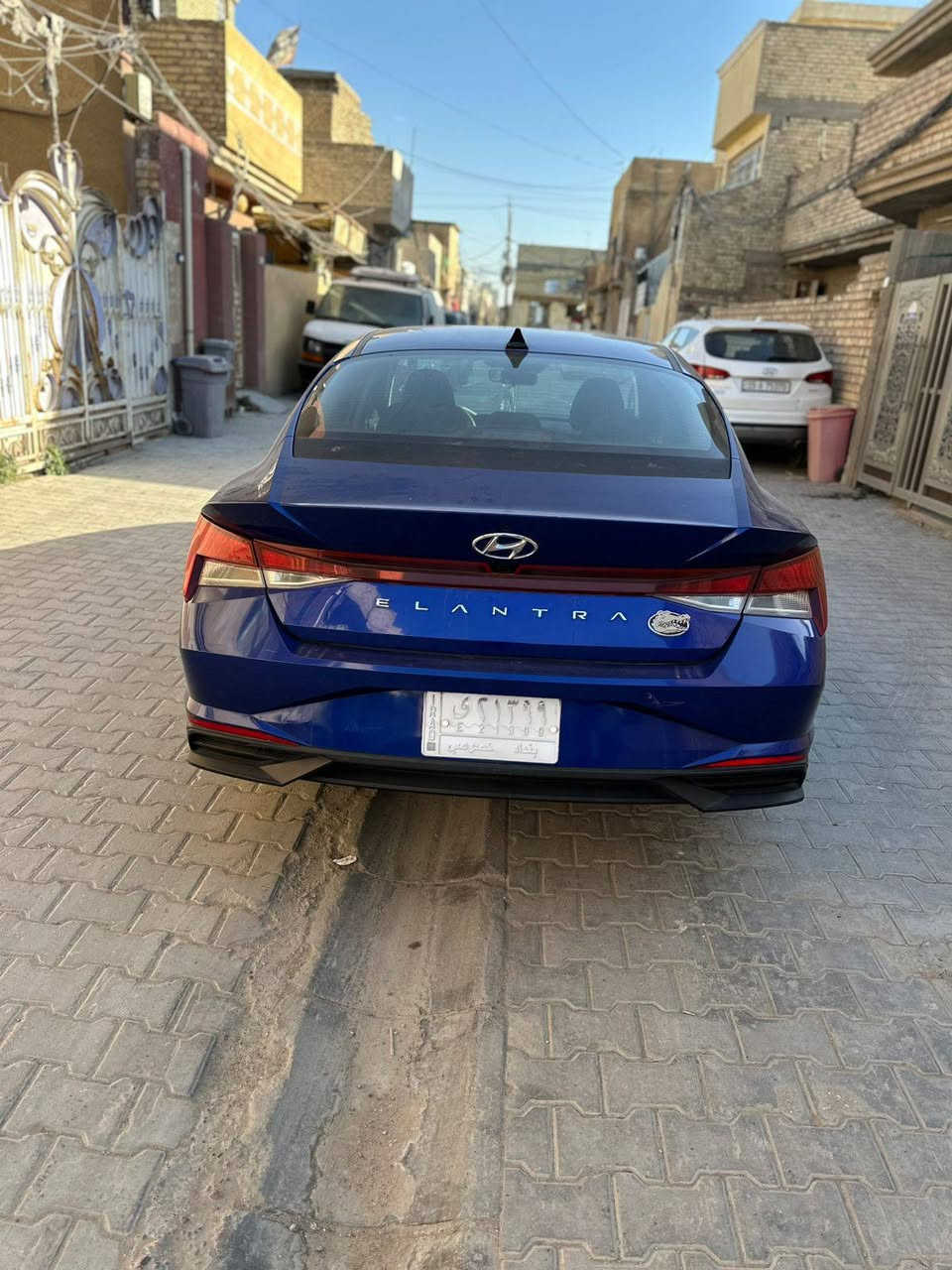 النترة ٢٠٢٣ معوقين المعوق عمي حادثهة بس البنيدوبيهةطخةبلباب الخلفي مرجعي بارد وصور الحدث موجودة سعرهة ١٣٨ ماشية ٦٠ رقمي ***********
