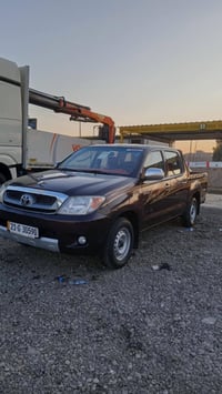 عذاري موديل 2007 سعودي شاصي 19 رقم سليمانية دولي سنويه 2028 كير محرك ك...