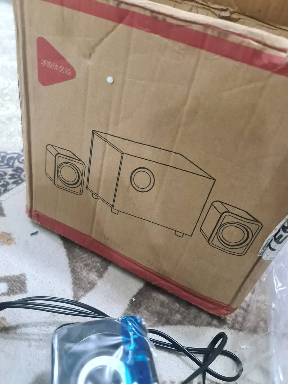 مضخم صوت


**إذا كنت صاحب هذا الإعلان وتريد حذفه لأي سبب، رجاءا أرسل رسالة إلى الدعم الفني**