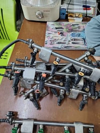 نوزلات حاويه بيع جمله اسعار مناسبه 07810826687