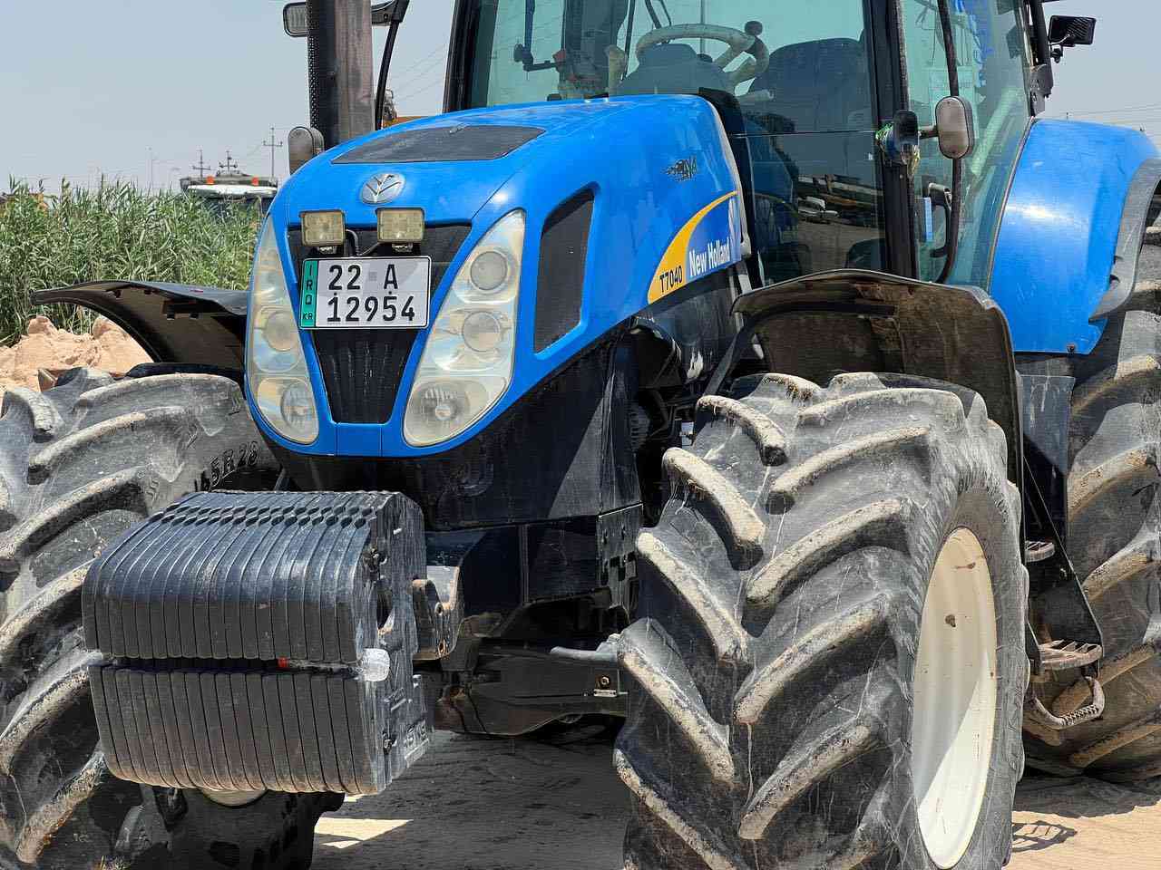 للبيع أو المراوس هيه وليزر  ***********   
GBS.
مكان ناصريه رفاعي
