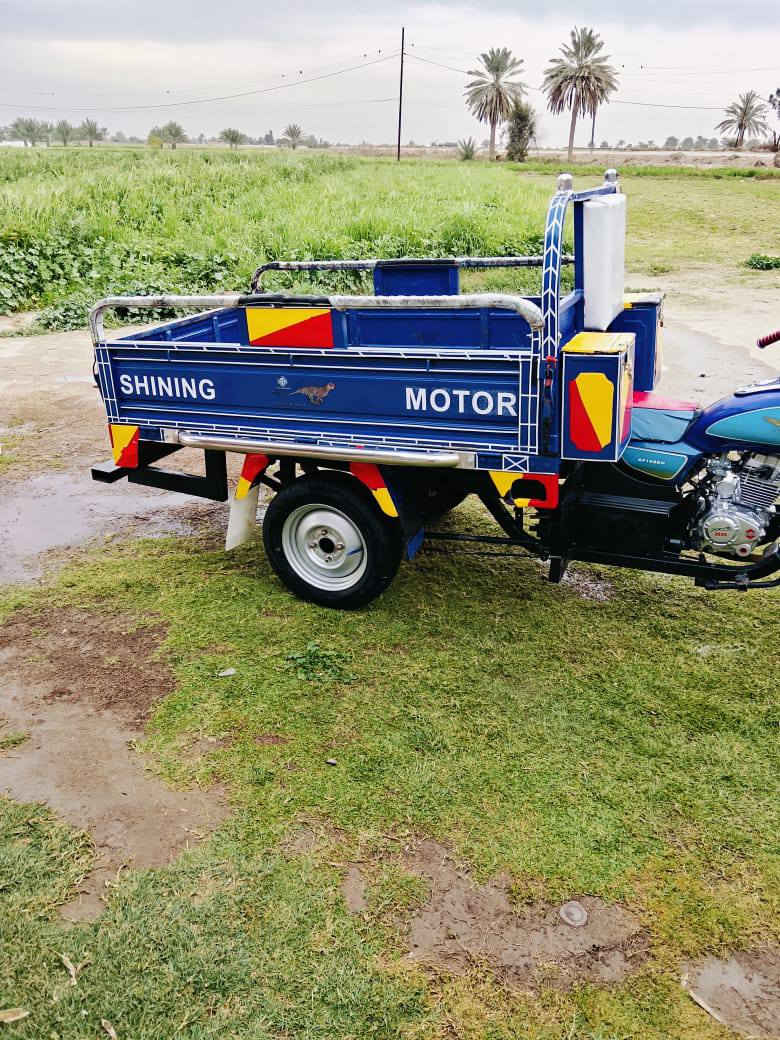 ستوته للبيع موديل 21 محرك 25 كامله مكمله ما نقصه شي سعر 1900بيه مجال ***********
