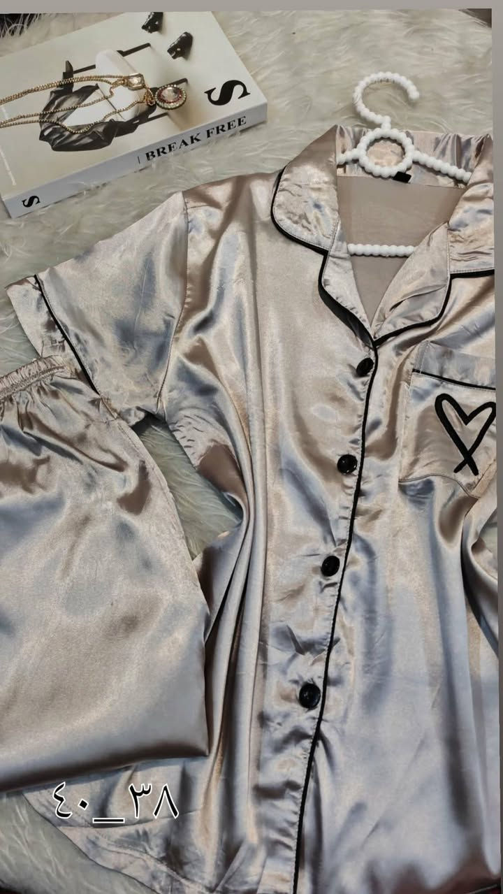 تراكات ستن على ٥الاف فقط ✅🩷


**إذا كنت صاحب هذا الإعلان وتريد حذفه لأي سبب، رجاءا أرسل رسالة إلى الدعم الفني**