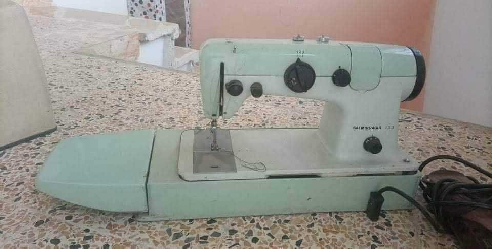 للبيع


**إذا كنت صاحب هذا الإعلان وتريد حذفه لأي سبب، رجاءا أرسل رسالة إلى الدعم الفني**