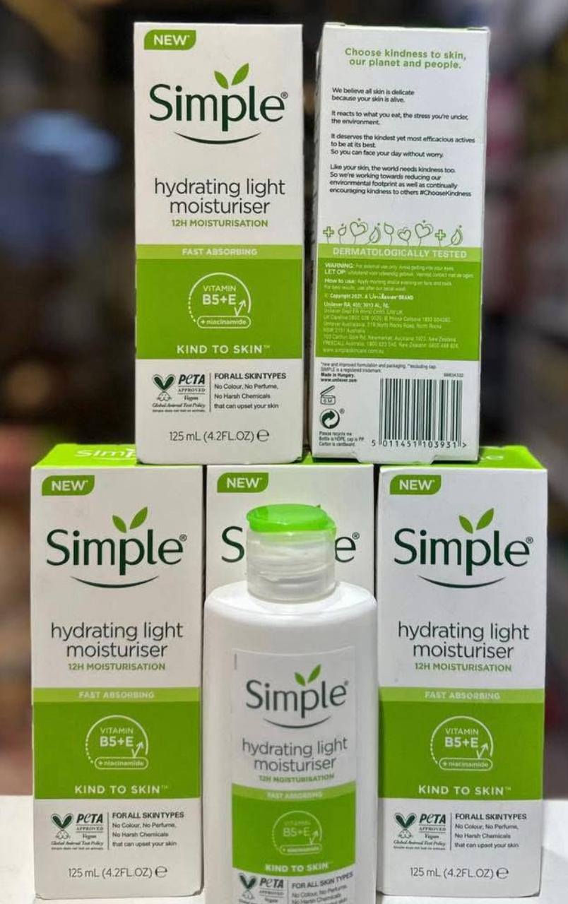 بنات شوفوا الصور للأخير كلشي متوفر يمي وأسعار مناسبة 💵
كوزمتك أسعار مناسبة 💵 
استفسار راسليني وتدللين ❤️ 
توجد خدمة توصيل 🚘🚖 لجميع المحافظات فقط 3 الالاف دينار


**إذا كنت صاحب هذا الإعلان وتريد حذفه لأي سبب، رجاءا أرسل رسالة إلى الدعم الفني**