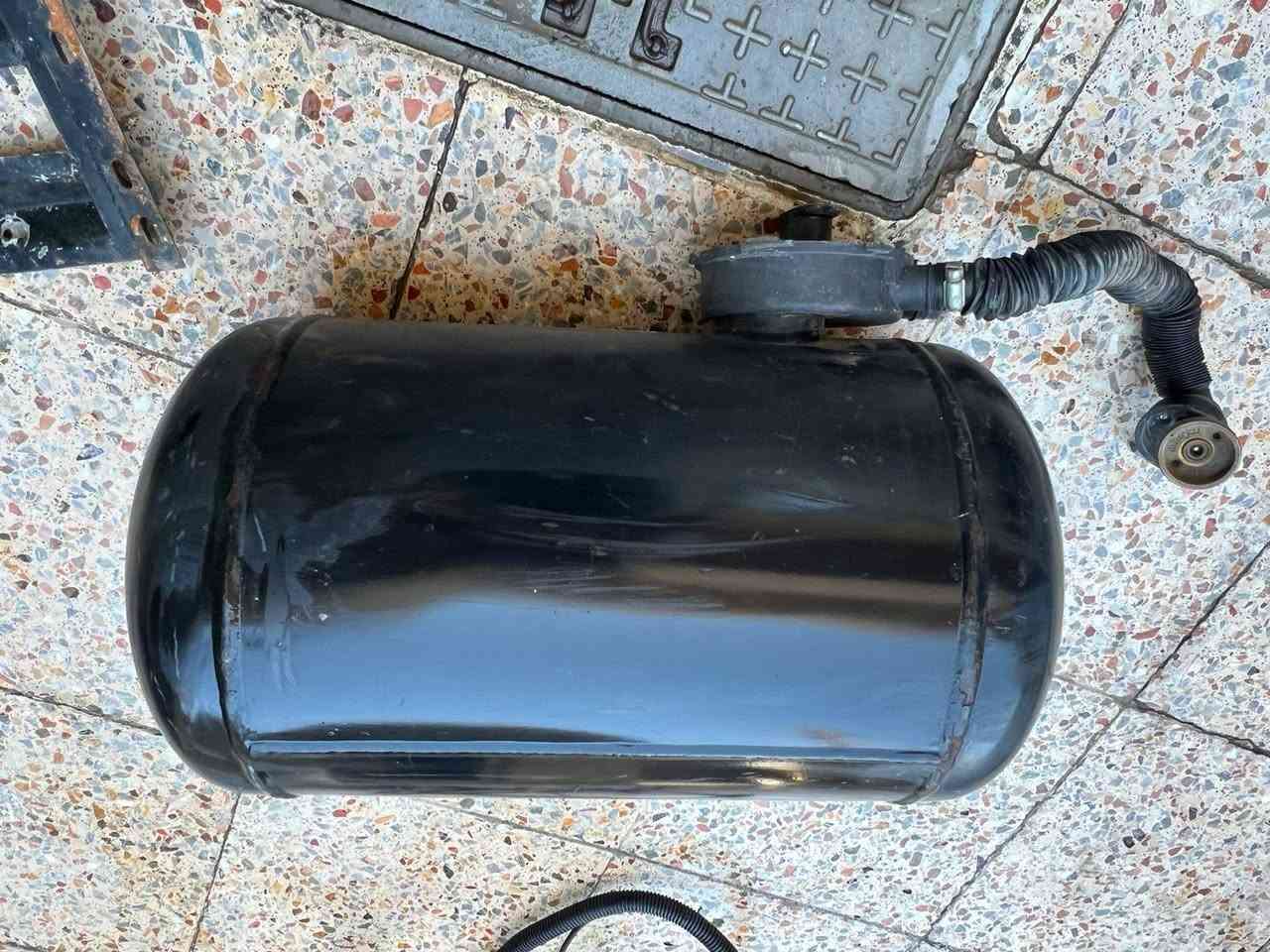 منظومه غاز ٦٠ لتر ٤ سلندر للبيع كامله شغاله السعر ١٧٥ عنواني بغداد البلديات كامله اي نقص مابيه
فاتحها صار شهر من سياره النترا***********
