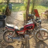 جني موديل 2018 سلف هندر كهربائيات كله شغال السعر 200مكاني الغالبية اور...