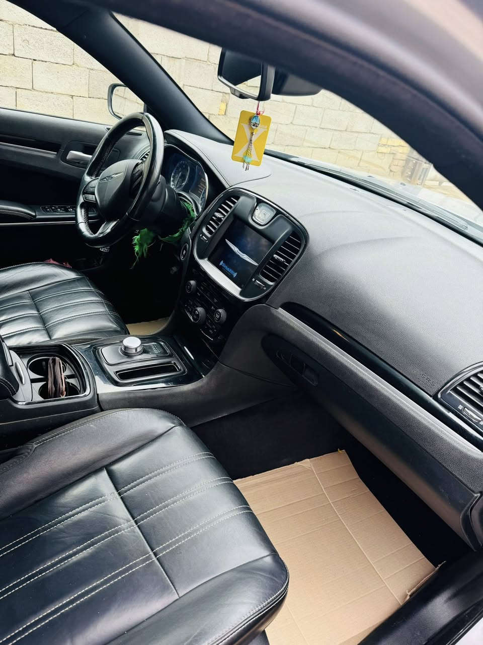 اوباما دخول جديد كتاب ضباط محوله بسمي
موديل 18
ماشيه 92
مواصفات S
حادث جاملغ وبنيد وخشم برانكيت بمريكا 
***********

‭٠٧٧٦ ٧٣٨ ٠٠٦٢‬
مكان سياره ناصريه
