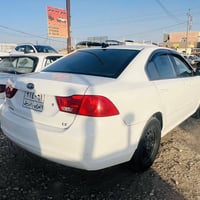 2009 للبيع مكينة لفين و400 امريكي  للستفسار اتصال‏‪ 0789 162 4148‬‏