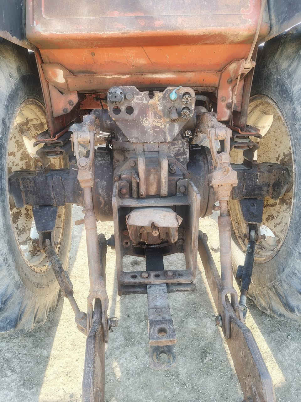 سلام عليكم للبيع 115 رقم واسط اي استفسار اتصل ***********مكان واسط
