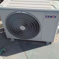 سبالت للبيع اقتصاديات مكان بغداد حي الجهاد 07802331084 الو