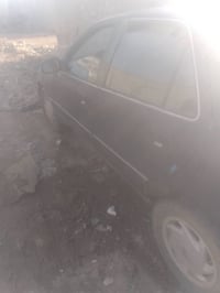 07813385625