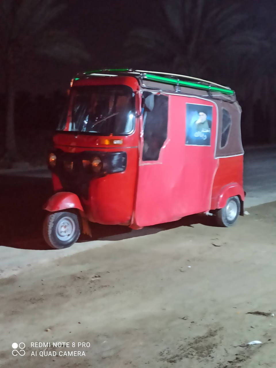 تكتك البيع موديل ١٧  محرك عشرين برغي مانقصه كبل الشغل وخير من الله وراق المصطفى رقمي ***********
