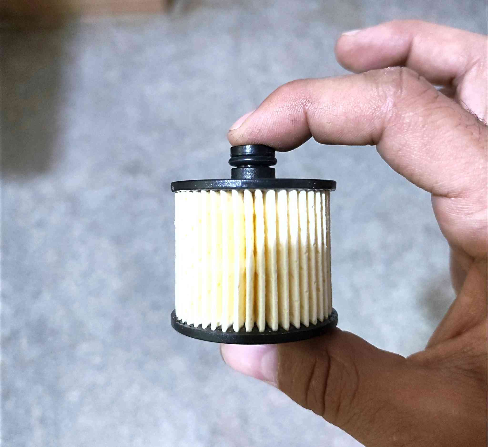 السلام عليكم
تتوفر أدوات صيانة للسيارات الغاز البلادي 
فلاتر عدد ٢ لكل السيارات ٥٠ ألف مع الشد 
فيت بم للتانكي 
نوزلات ٤ سلندر
نوزلات ٦ سلندر
بلكات اصلية
ركليتر للسيارات الحديثة والقديمة
العنوان الكوت / الحي الصناعي الجديد/ الشارع الرابع
رقم الهاتف ***********
