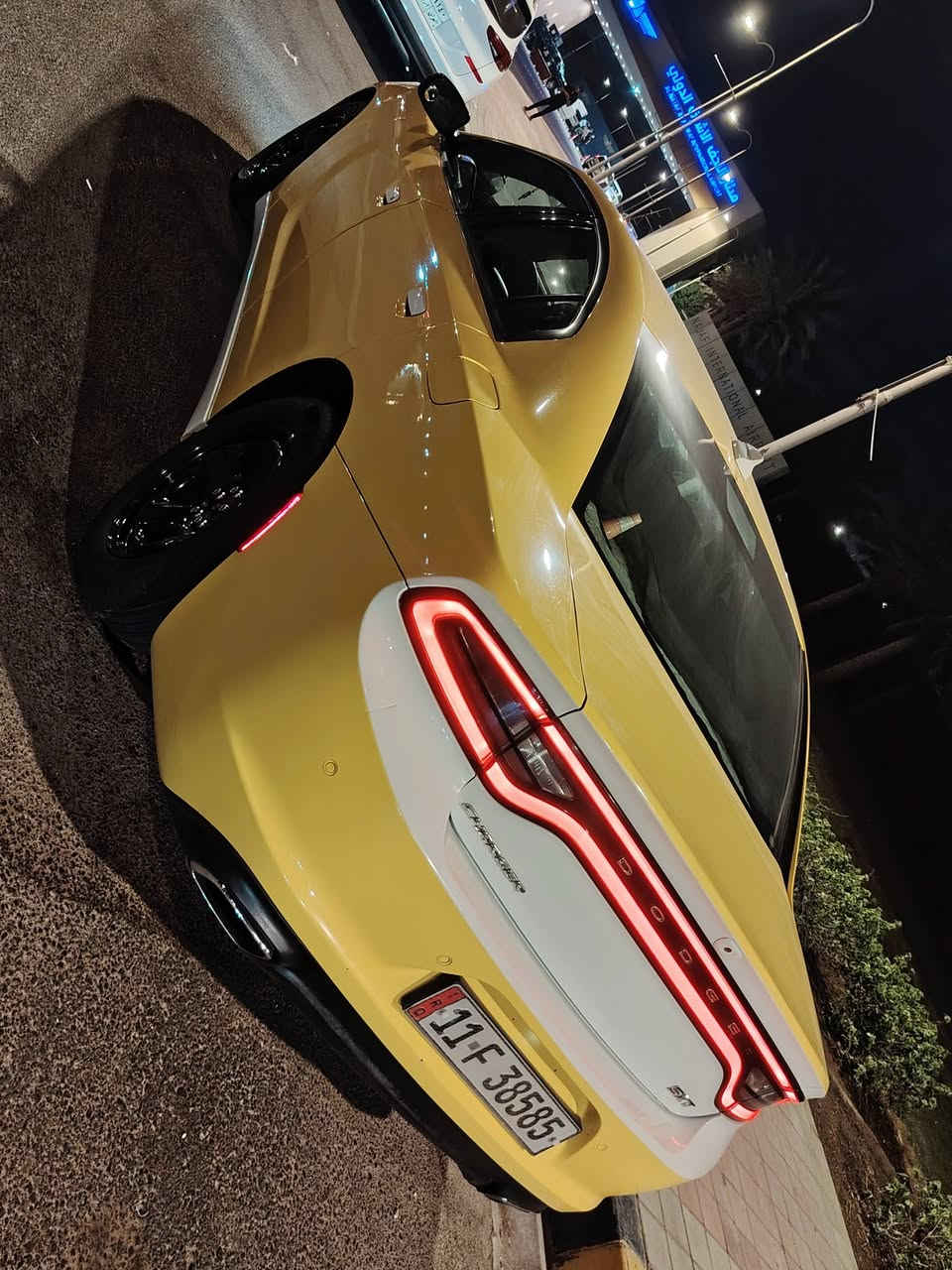 السلام عليكم ورحمة الله وبركاته للبيع جارجر موديل 2018 اصل رقم بغداد بااسمي حادث بنيد سيارة جاهزه ع اخر حباية كير مكينه اكسل حدادية السعر 205 وبيها مجال العنوان ذي قار الرفاعي ***********
***********
