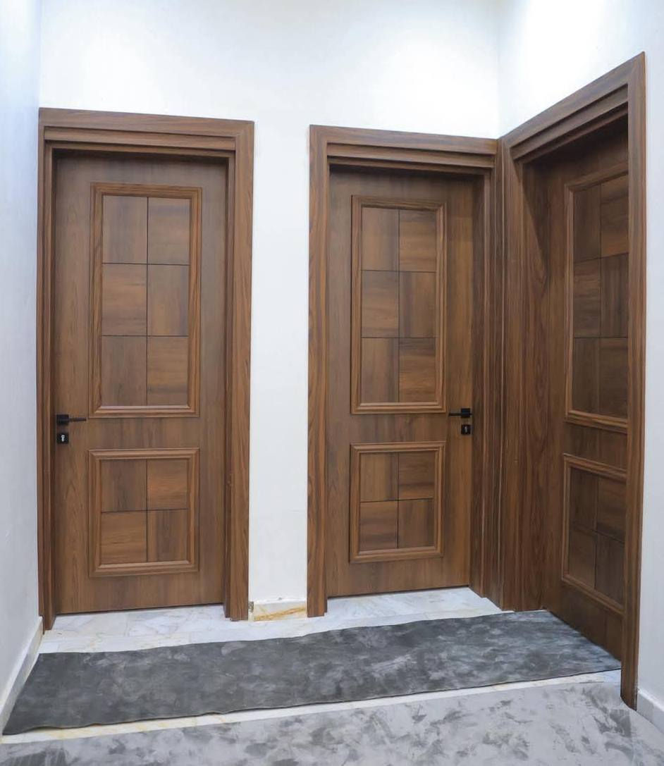 🔴جمال بيتك يبدأ من التفاصيل
وأبوابنا تمنحك الفخامة ولمتانة😍

😍وصول دفعة جديدة من الأبواب التركية الداخلية🚪🇮🇶🇹🇷
بجودة عالية وتصاميم أنيقة تناسب جميع الأذواق 🫣
اضافة الى الابواب الخارجية القاصه 
🔴مواد متينة وعمر طويل 
🔴تصاميم عصرية تلائم مختلف الديكورات
🔴قواطع داخلية تركية بدقة 
عمل ممتاز وضمان 5 سنه
🔴ألوان وموديلات تضيف لمسة راقية لمنزلك 🏦
🔴مقاومة للرطوبة والعوامل💧 الجوية لضمان الراحة والجودة
⭕عرض خاص داخل المعرض لمن يزورنا ويختار أبوابه من التشكيلة الجديدة ⭕
6♦️انتباه انتباه انتباه😍👇 
النقل وتثبيت داخل كربلاء مجاناً مع ضمان وصل 5 سنوات
7-🔸 لدينا مجموعة الوان ترضي اغلب الاذواق.👇👇👇👇👇👇
⭕كربلاء شارع البوبيات عمود 45
ـــــــــــــــــــــــــــــــــــــــــــــــــــــــــــ
للستفسار📞📞
***********  📱
***********  📱
واتـــسـاب
