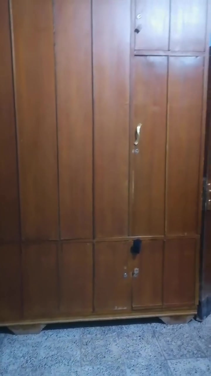 كلارلي نظيف ب150 وبي مجال 
مكينة هي وميزها ب70


**إذا كنت صاحب هذا الإعلان وتريد حذفه لأي سبب، رجاءا أرسل رسالة إلى الدعم الفني**