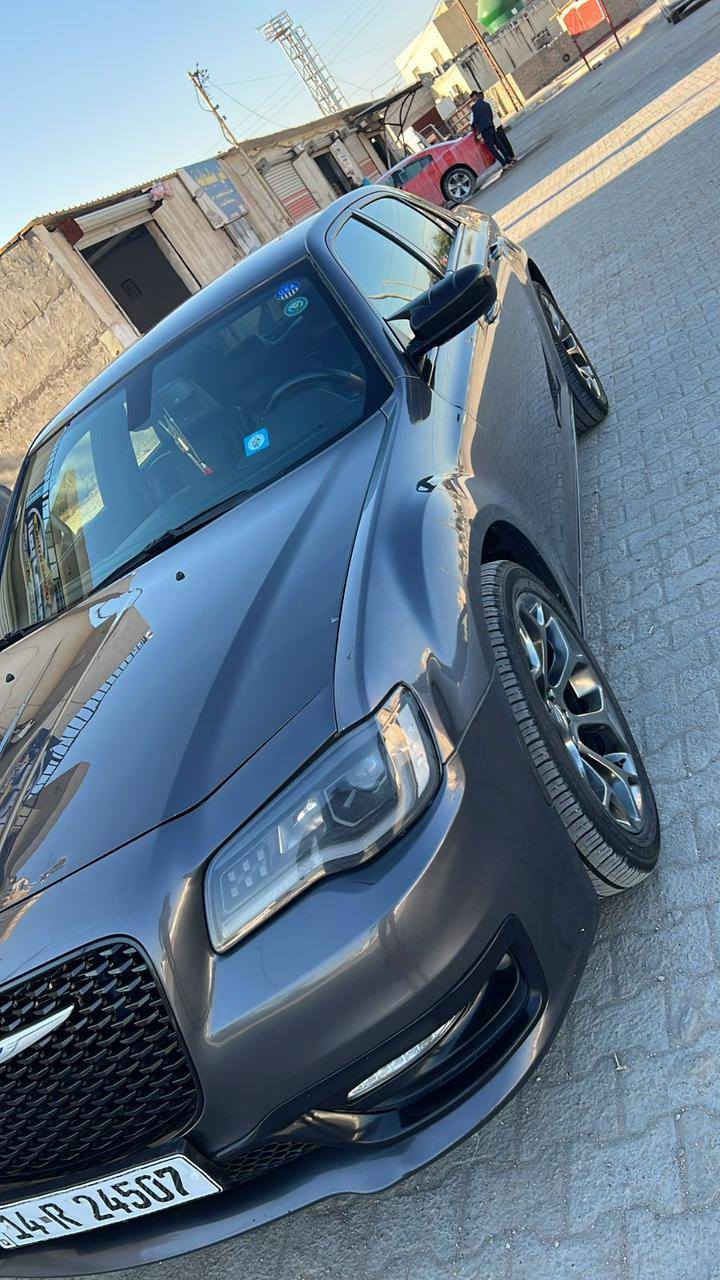 للبيع اوبمه 19×22 رقم بصره بسمي سنويه 2030 حدث سياره خشم لبنيد فقط وجملق كلير سياره كفله وسونار مرفق لمنشور  سياره ما مشيه جديده فول موصفات حداده تخم  تبريد ثلج تتفه سياره جاهزه من كلشي علمن سياره مال حناي مكاني بصره كرنه سعر وبقي تفصيل خاص نتصل وتدلل سعر جوه زوك مستعجل عله بيعته *********** نتصل بيك خير وتدلل
