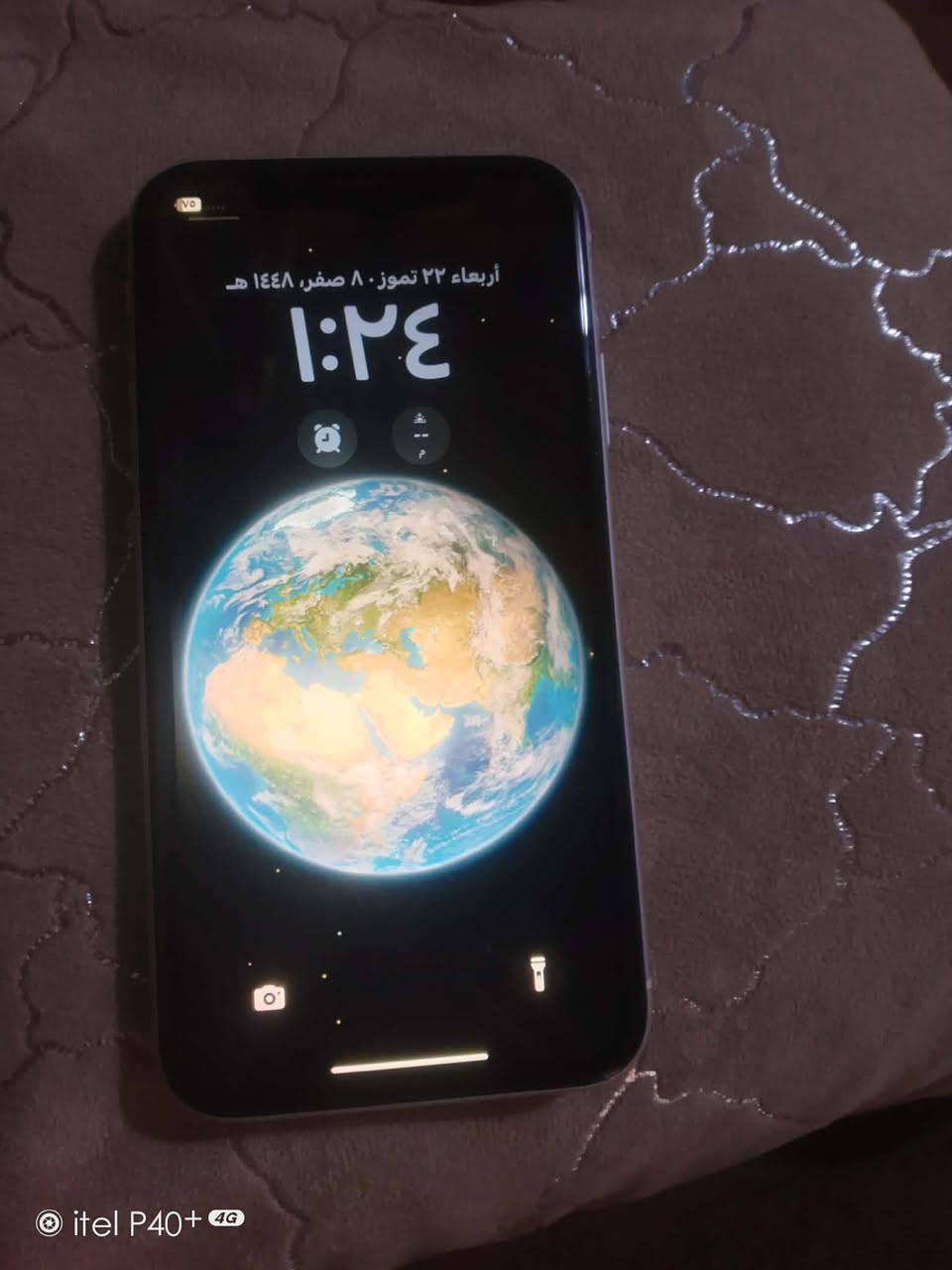 ايفون XR

جهاز 
مامفتوح
 عله وضع الشركه
ذاكره64 

نموذجM
بطاريه85
نضافه90
فيس ايدي واكف
ضهر زجاج مابي 
لو فطر 
السعر 150بي مجال 
شي قليل
،🌹،
 توصل عله رقم
***********
