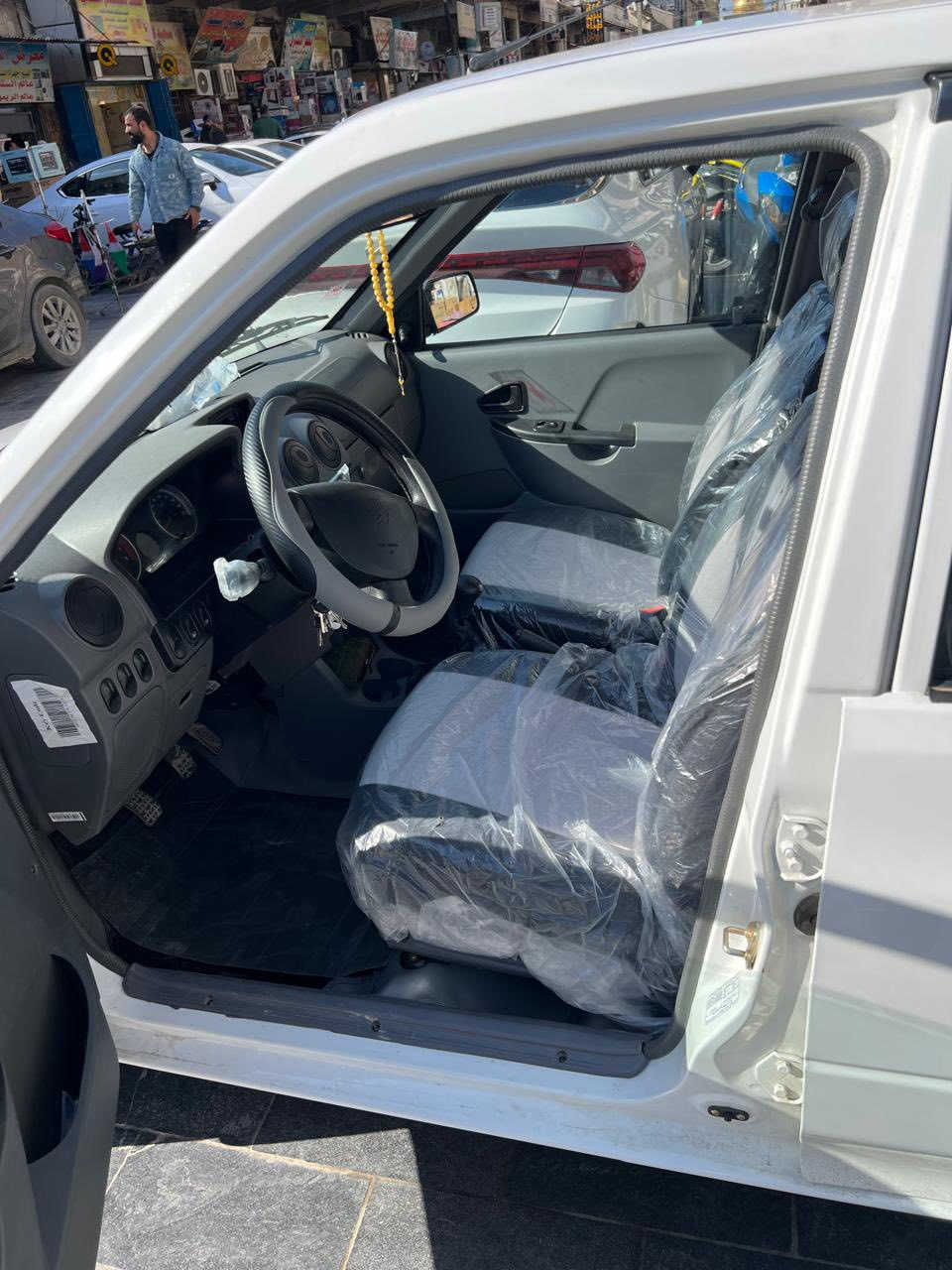 السلام عليكم عندي سايبا 25 ماشيه 3000 مكفوله ومدوشمه كامله بأسمي للاستفسار الاتصال ***********
